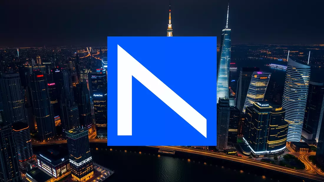 Nokia Aktie: Der Plan für 2026 - Bild: über boerse-global.de