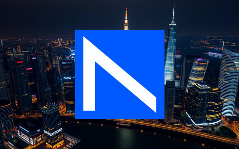 Nokia Aktie: Der Plan für 2026 - Foto: über boerse-global.de