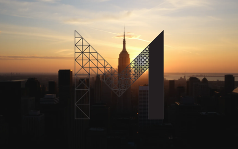 Metaplanet’s Strategic Bet on Bitcoin Yields Record Revenue Amidst Portfolio Strain - Foto: über boerse-global.de