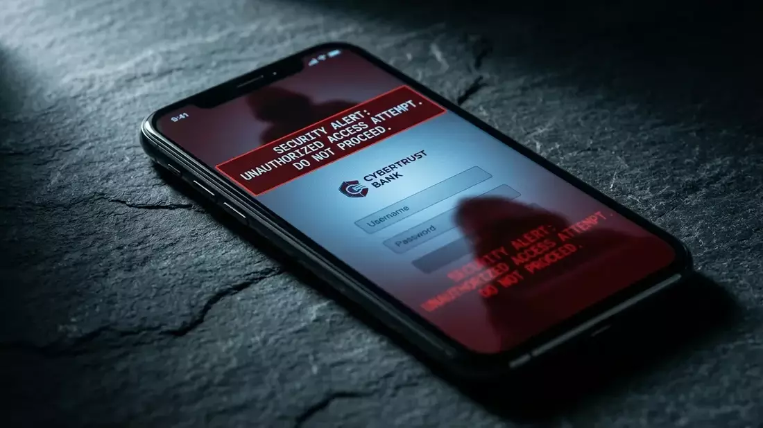 Commerzbank-Kunden im Visier von Jahreswechsel-Phishing - Bild: über boerse-global.de