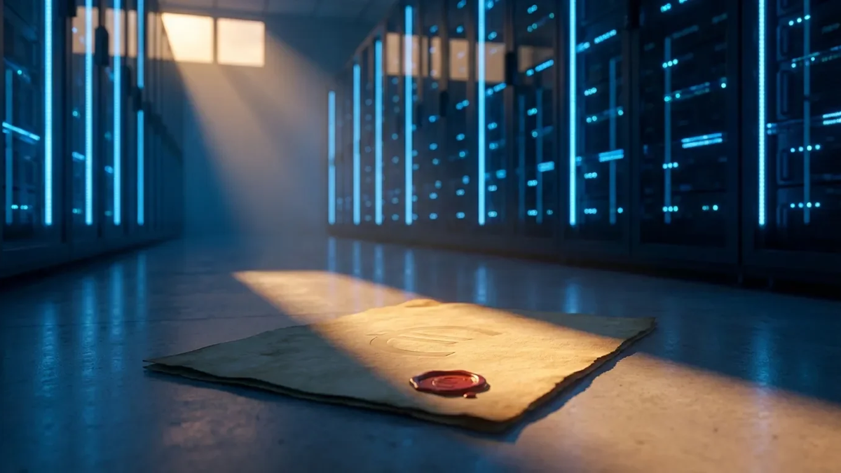 TikTok: 530 Millionen Euro Bußgeld erschüttert Datenschutz-Europa - Foto: über boerse-global.de