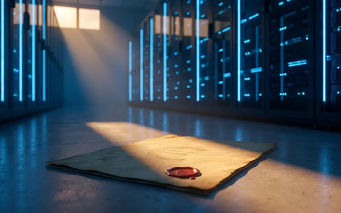 TikTok: 530 Millionen Euro Bußgeld erschüttert Datenschutz-Europa - Foto: über boerse-global.de