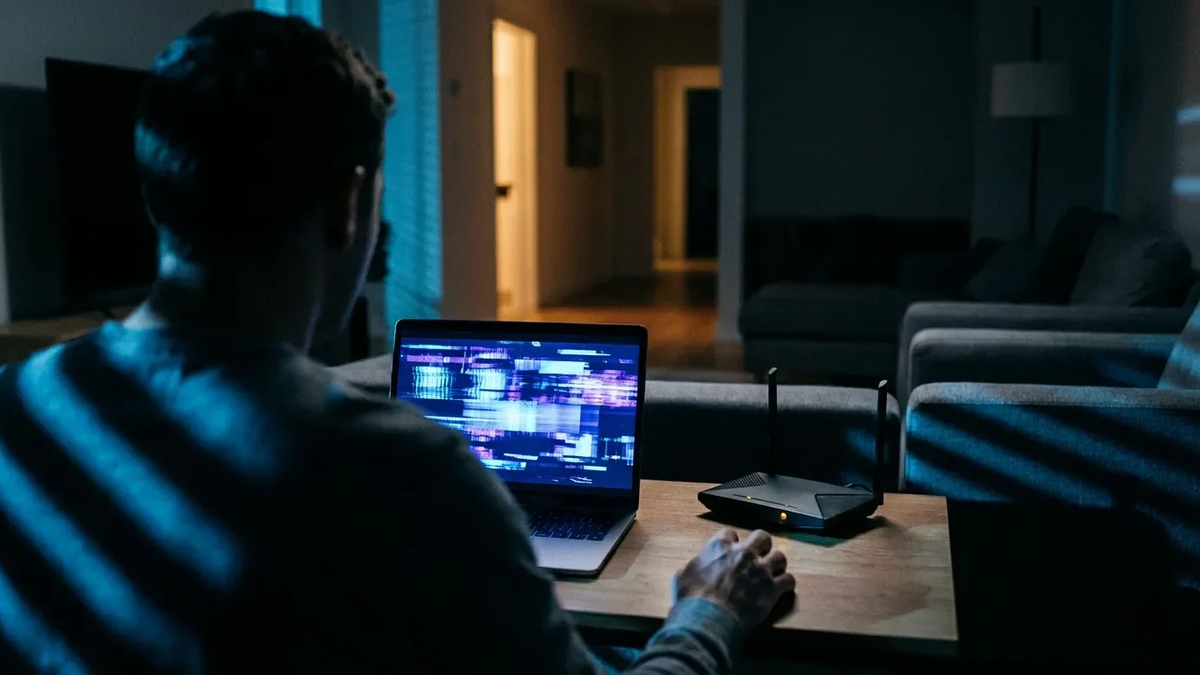 Frommer Legal: Neue Abmahnwelle trifft Streaming-Nutzer - Foto: über boerse-global.de