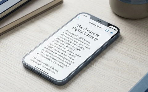 Chrome 143: Googles Browser wird zum proaktiven Produktivitäts-Tool - Foto: über boerse-global.de