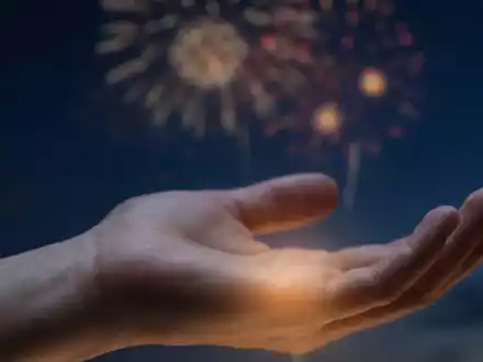 Dünndarm 3: Der TCM-Trick gegen den Silvester-Nacken - Foto: über boerse-global.de