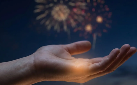 Dünndarm 3: Der TCM-Trick gegen den Silvester-Nacken - Foto: über boerse-global.de