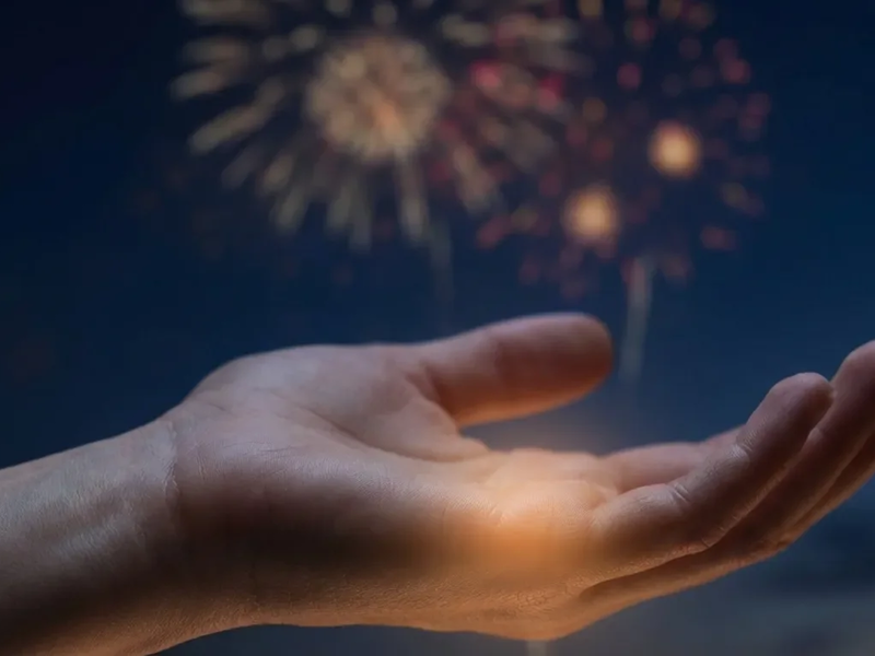 Dünndarm 3: Der TCM-Trick gegen den Silvester-Nacken - Foto: über boerse-global.de