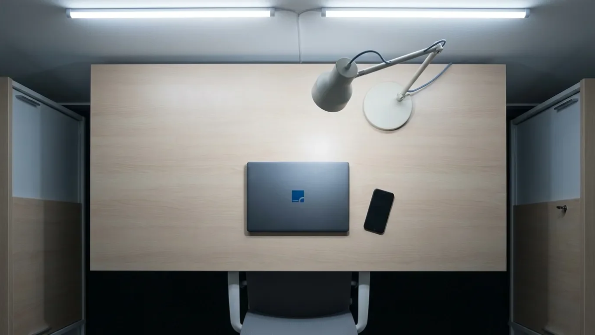 Arbeitszeiterfassung erzwingt Recht auf Abschalten - Foto: über boerse-global.de