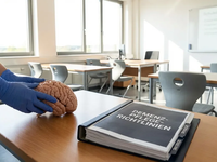 Pflege-Reform 2026: Mehr Kompetenzen für Demenz-Versorgung - Foto: über boerse-global.de