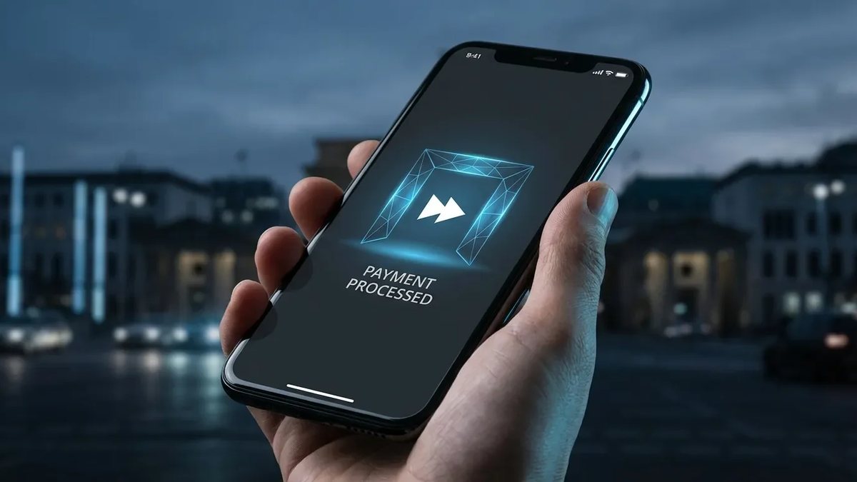 PayPal startet 2026 mit neuen Bezahl-Features - Foto: über boerse-global.de