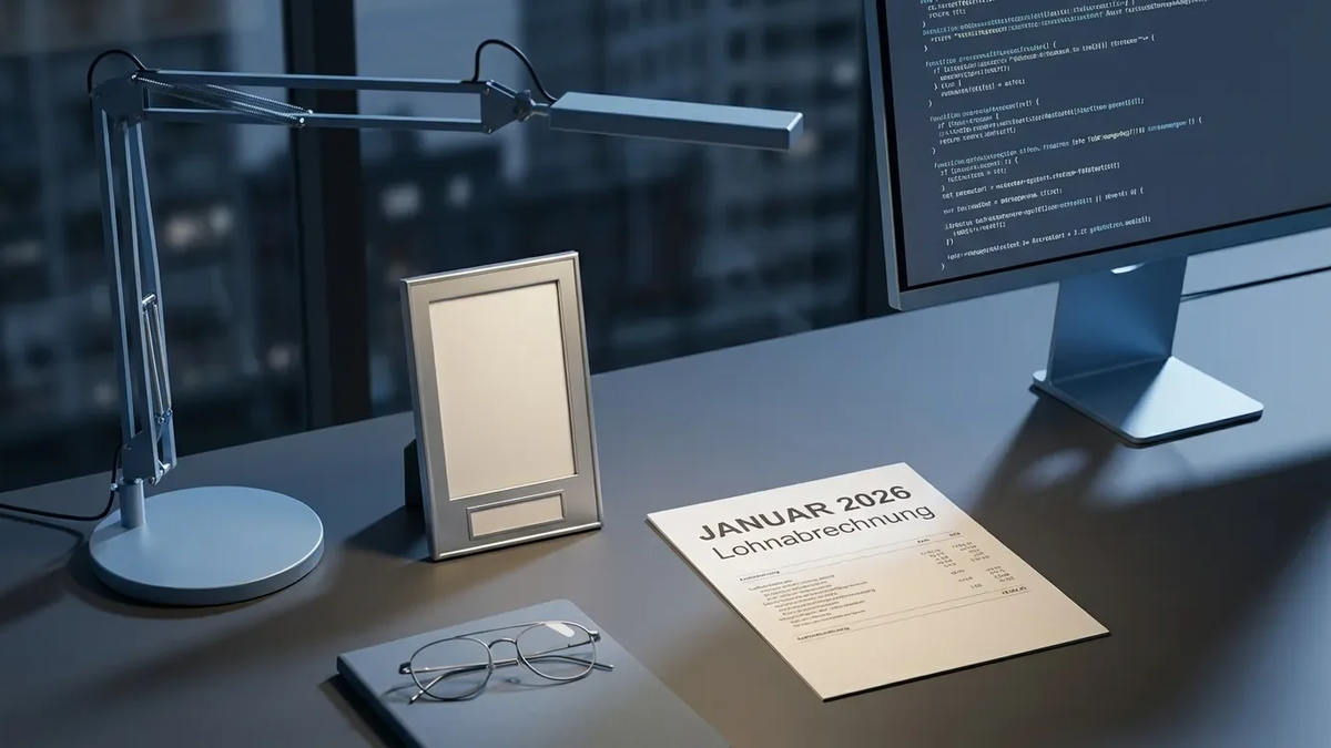 Steuerreform 2026 trifft privat Versicherte - Foto: über boerse-global.de