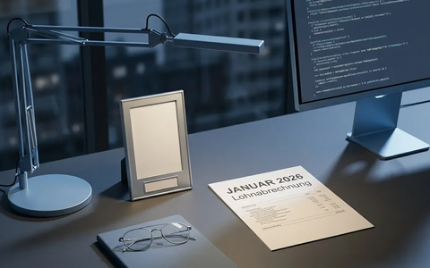 Steuerreform 2026 trifft privat Versicherte - Foto: über boerse-global.de