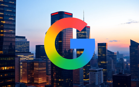 Alphabet: Un objetivo de 385 dólares que respalda el impulso de la IA - Foto: über boerse-global.de