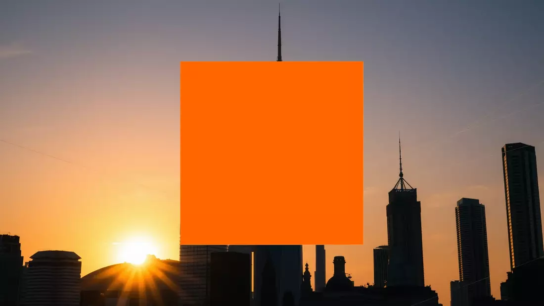 Fiserv: El consenso analítico mantiene el optimismo pese a recortes en objetivos - Bild: über boerse-global.de