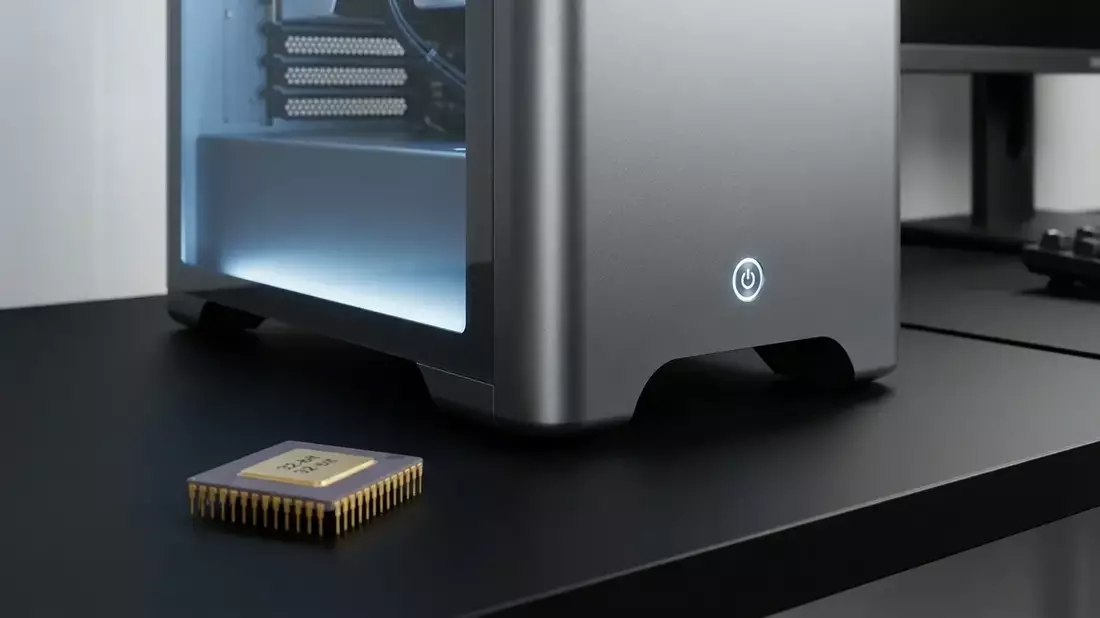 Steam beendet Client-Support für 32-Bit-Windows - Bild: über boerse-global.de
