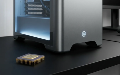 Steam beendet Client-Support für 32-Bit-Windows - Foto: über boerse-global.de