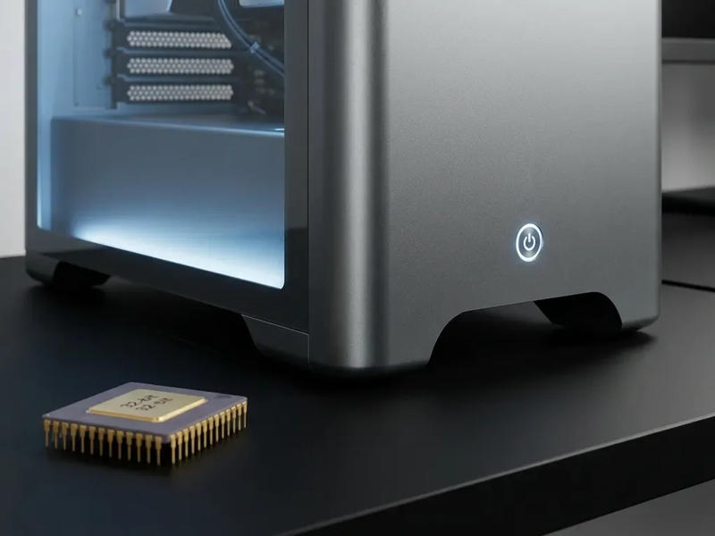 Steam beendet Client-Support für 32-Bit-Windows - Foto: über boerse-global.de