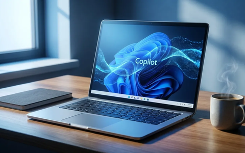 Windows 11: Microsoft treibt KI-Integration mit neuen Updates voran - Foto: über boerse-global.de