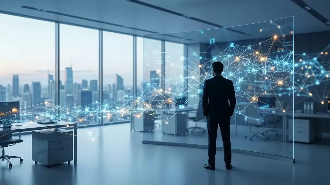 OECD startet globale Steuer-Transparenz für Kryptomärkte - Bild: über boerse-global.de