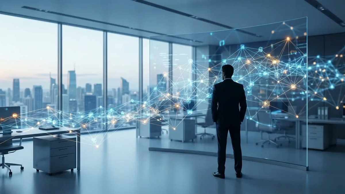 OECD startet globale Steuer-Transparenz für Kryptomärkte - Foto: über boerse-global.de