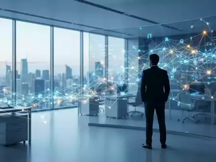 OECD startet globale Steuer-Transparenz für Kryptomärkte - Foto: über boerse-global.de