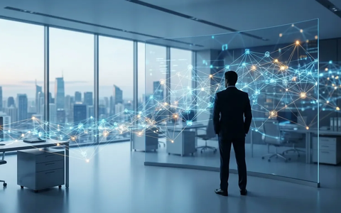 OECD startet globale Steuer-Transparenz für Kryptomärkte - Foto: über boerse-global.de