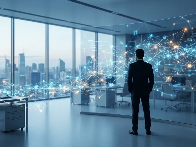 OECD startet globale Steuer-Transparenz für Kryptomärkte - Foto: über boerse-global.de