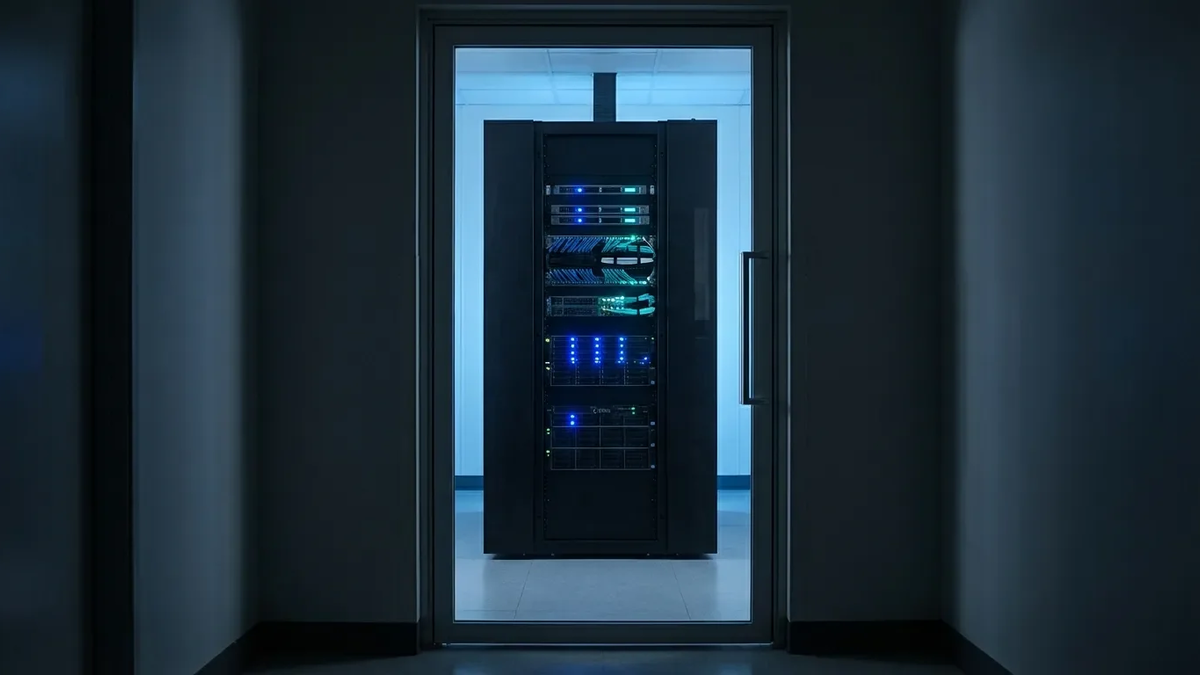 NIS2-Gesetz: Ab sofort gelten verschärfte Cybersicherheits-Pflichten - Foto: über boerse-global.de