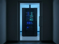 NIS2-Gesetz: Ab sofort gelten verschärfte Cybersicherheits-Pflichten - Foto: über boerse-global.de