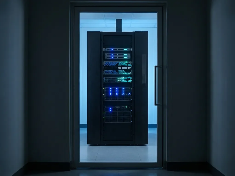 NIS2-Gesetz: Ab sofort gelten verschärfte Cybersicherheits-Pflichten - Foto: über boerse-global.de