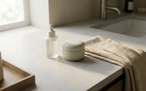 Beauty-Branche setzt 2026 auf mentale Gesundheit - Foto: über boerse-global.de