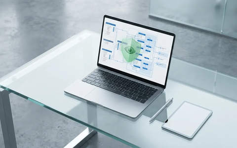 Datenschutz: EU startet Großprüfung zu Transparenz-Pflichten - Foto: über boerse-global.de