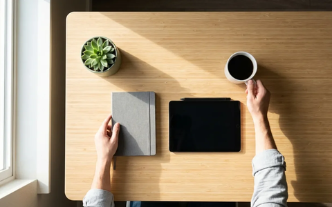 Job Crafting wird 2026 zur Karriere-Überlebensstrategie - Foto: über boerse-global.de