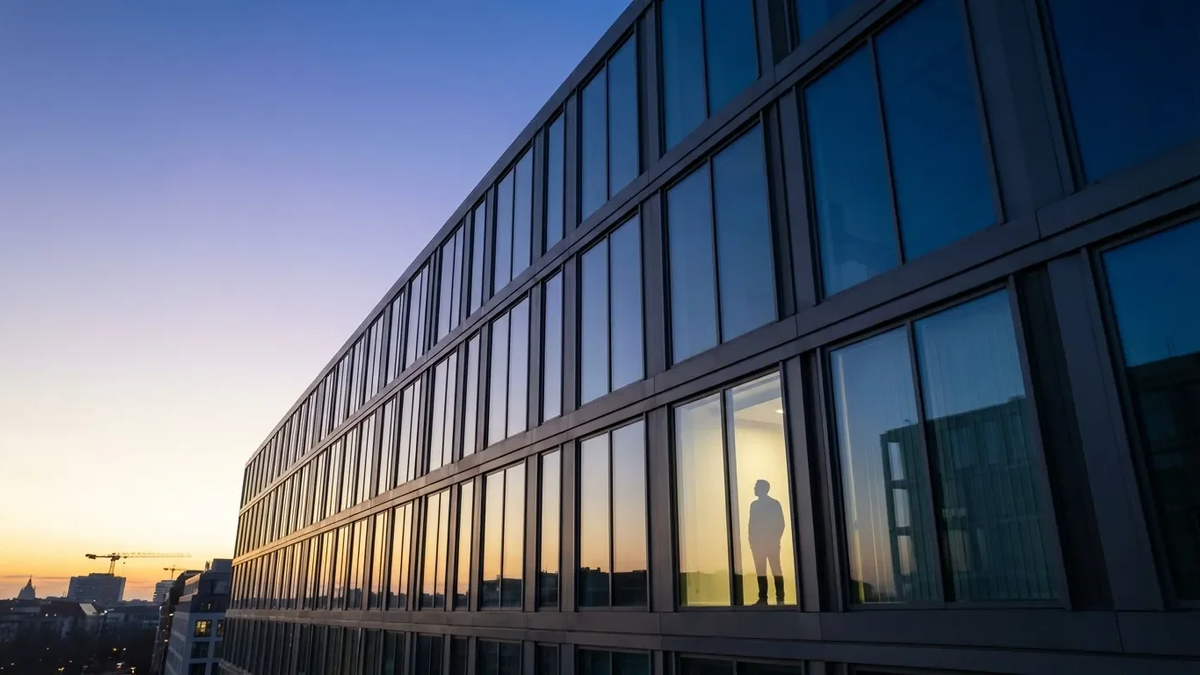 Mindestlohn, Aktivrente, Psychoschutz: Das ändert sich 2026 - Foto: über boerse-global.de