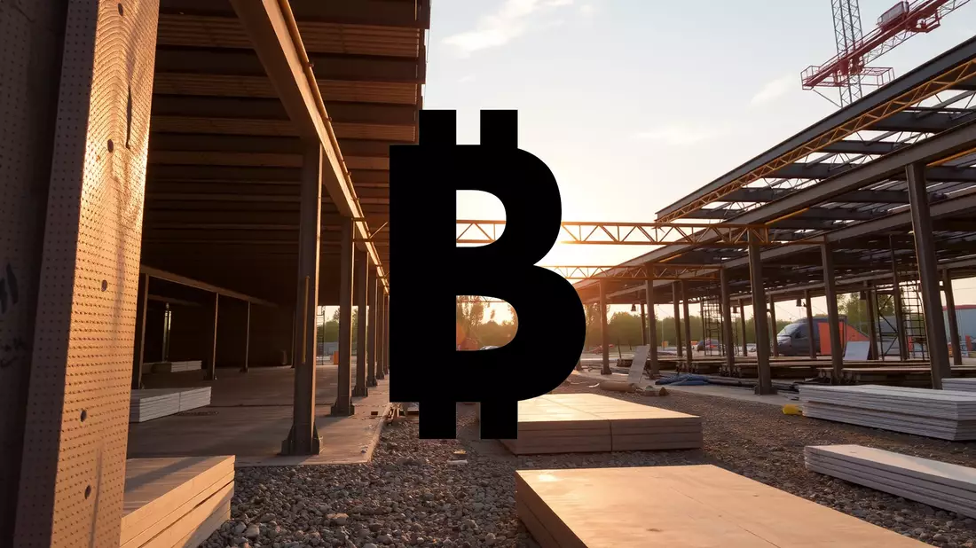 Strategy Inc.: Market Skepticism Clouds Aggressive Bitcoin Accumulation - Bild: über boerse-global.de