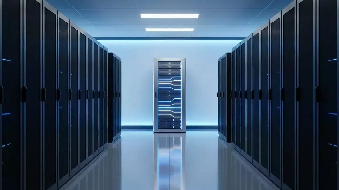 Google Workspace startet 2026 mit neuer Cloud-Architektur - Bild: über boerse-global.de