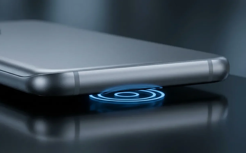 Android-Hersteller schaffen Ladeanschlüsse ab - Foto: über boerse-global.de