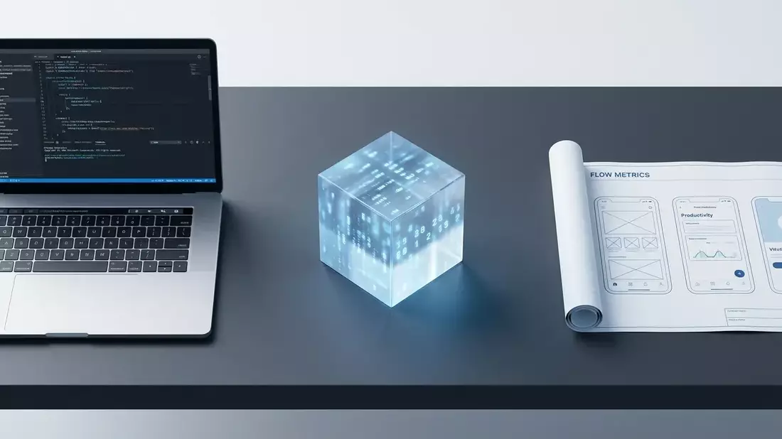 Atlassian Forge: Die Ära der kostenlosen Cloud-Entwicklung ist vorbei - Bild: über boerse-global.de