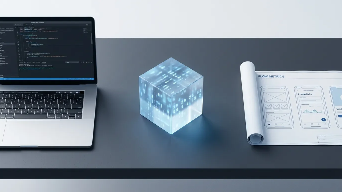 Atlassian Forge: Die Ära der kostenlosen Cloud-Entwicklung ist vorbei - Foto: über boerse-global.de