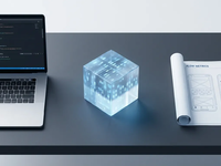 Atlassian Forge: Die Ära der kostenlosen Cloud-Entwicklung ist vorbei - Foto: über boerse-global.de