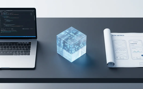 Atlassian Forge: Die Ära der kostenlosen Cloud-Entwicklung ist vorbei - Foto: über boerse-global.de