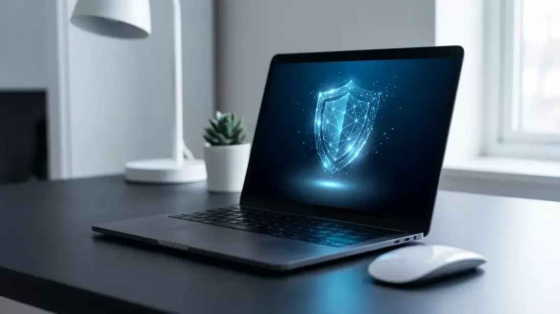 Evernote startet mit neuer Datenschutz-Offensive ins KI-Jahr - Bild: über boerse-global.de