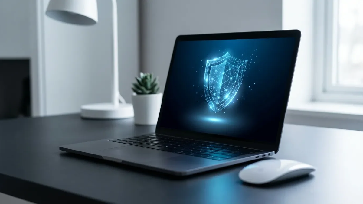 Evernote startet mit neuer Datenschutz-Offensive ins KI-Jahr - Foto: über boerse-global.de