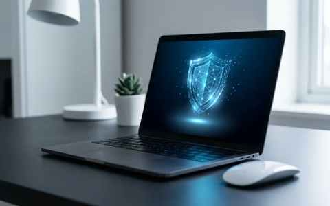 Evernote startet mit neuer Datenschutz-Offensive ins KI-Jahr - Foto: über boerse-global.de