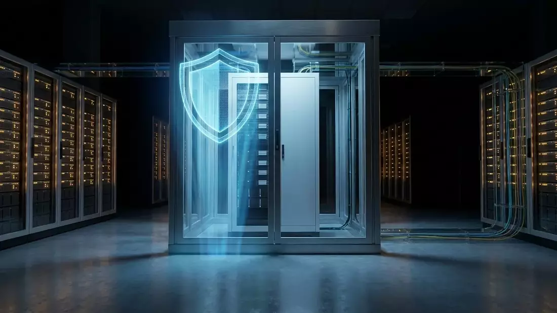 Hongkongs neue Cyber-Verteidigung: Kritische Infrastruktur unter Schutz - Bild: über boerse-global.de