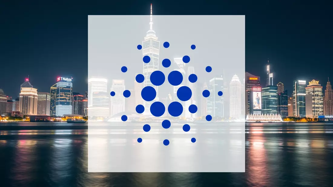 Cardano at a Crossroads: Can New Strategy Reverse Fortunes in 2026? - Bild: über boerse-global.de
