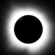 Eine totale Sonnenfinsternis ist ein beeindruckendes Schauspiel. (Illustration) - Foto: Julio Cortez/AP/dpa
