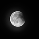 Wenn sich der Mond verdunkelt: Auch 2026 steht eine Mondfinsternis an. (Illustration) - Foto: Friso Gentsch/dpa