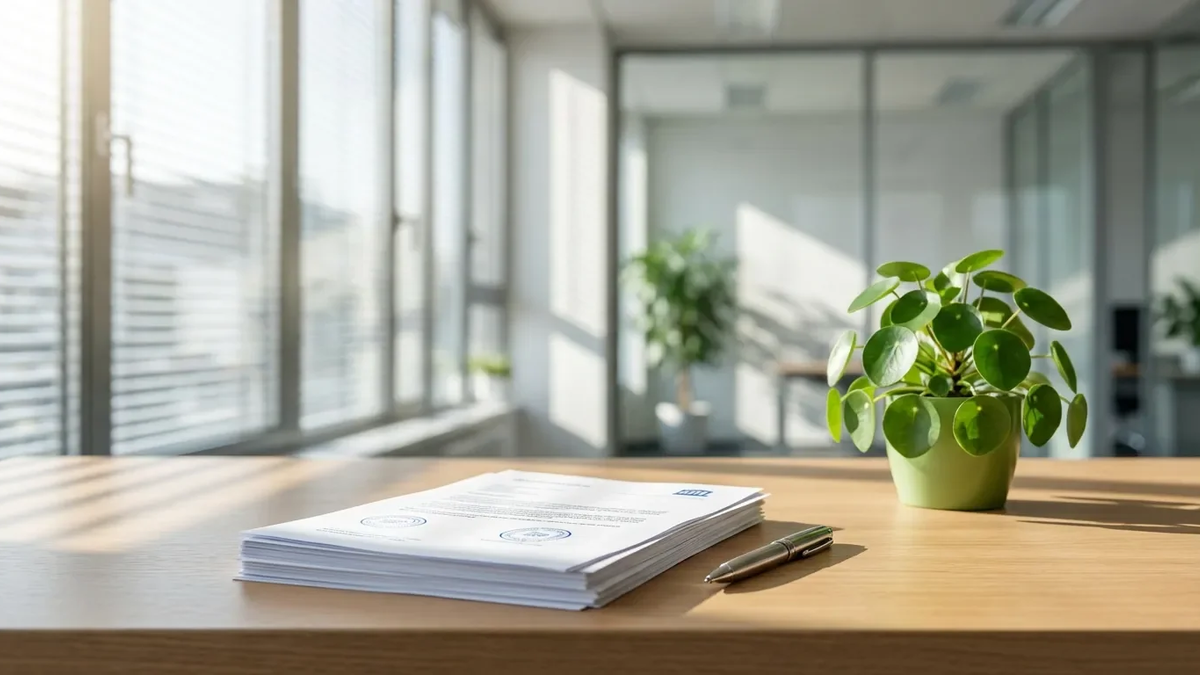 Bildungszeit-Reformen: Mehr Geld für KMUs, weniger Bürokratie - Foto: über boerse-global.de