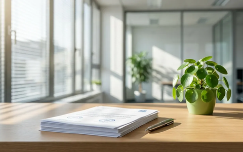 Bildungszeit-Reformen: Mehr Geld für KMUs, weniger Bürokratie - Foto: über boerse-global.de